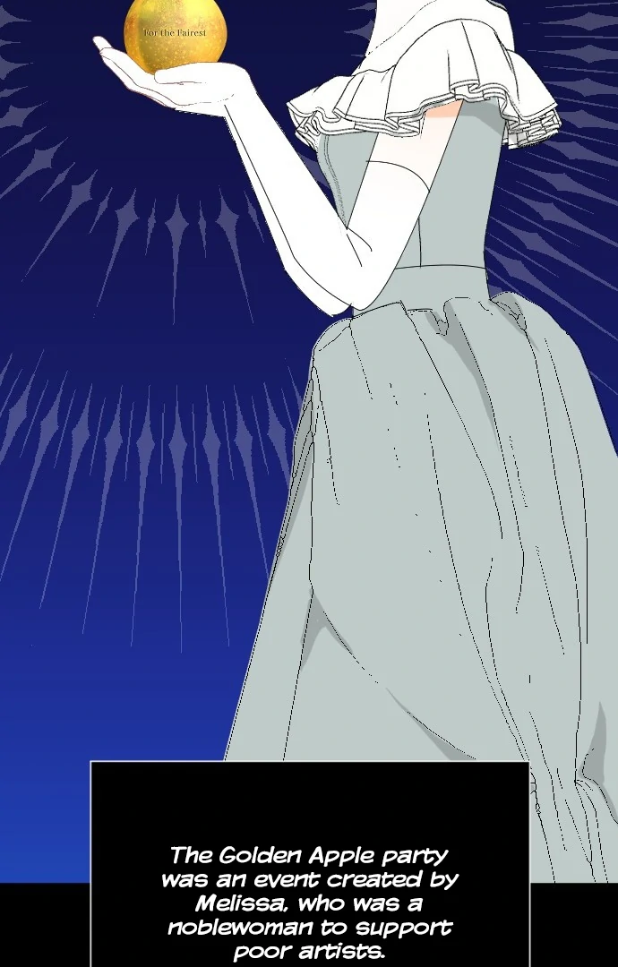Rebecca’s Prayer Chapter 7 page 125
