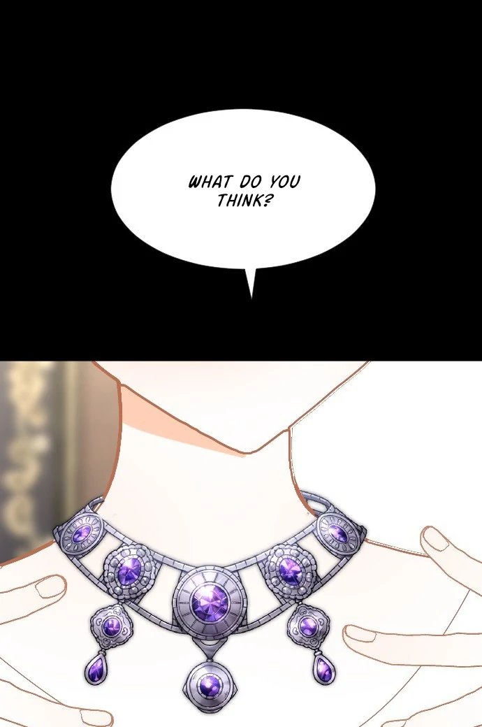 Rebecca’s Prayer Chapter 7 page 129