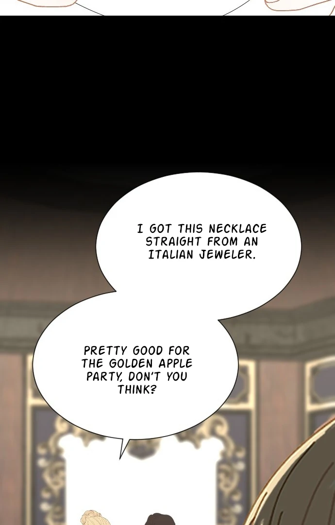 Rebecca’s Prayer Chapter 7 page 130
