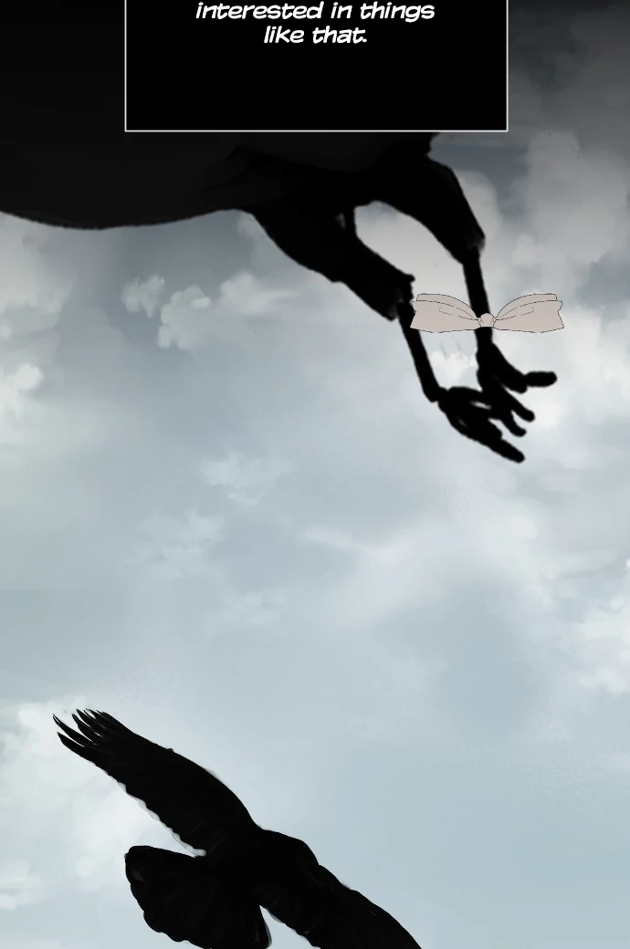 Rebecca’s Prayer Chapter 7 page 135