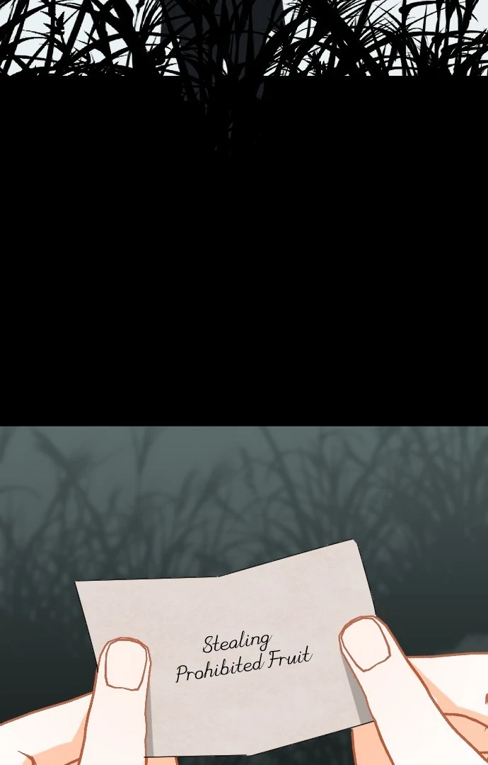 Rebecca’s Prayer Chapter 7 page 137