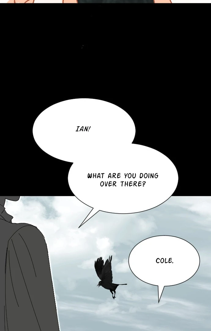 Rebecca’s Prayer Chapter 7 page 138