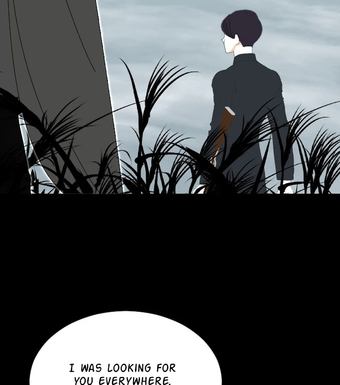 Rebecca’s Prayer Chapter 7 page 139