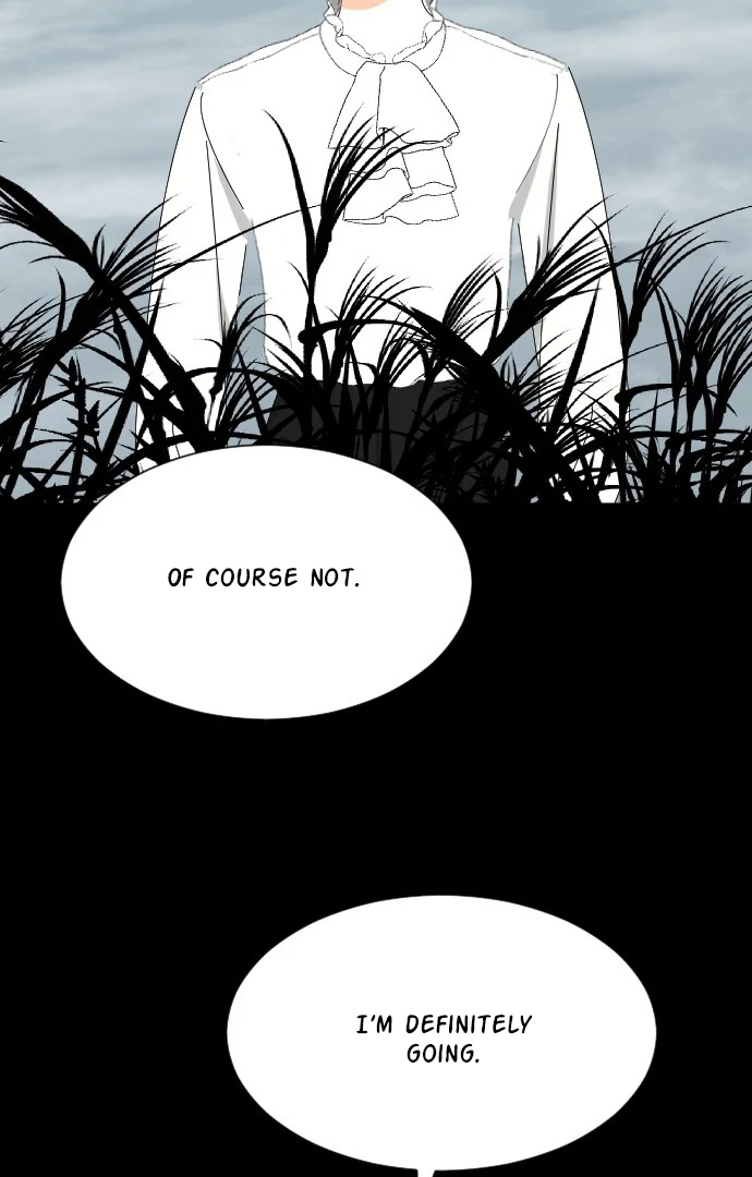 Rebecca’s Prayer Chapter 7 page 141