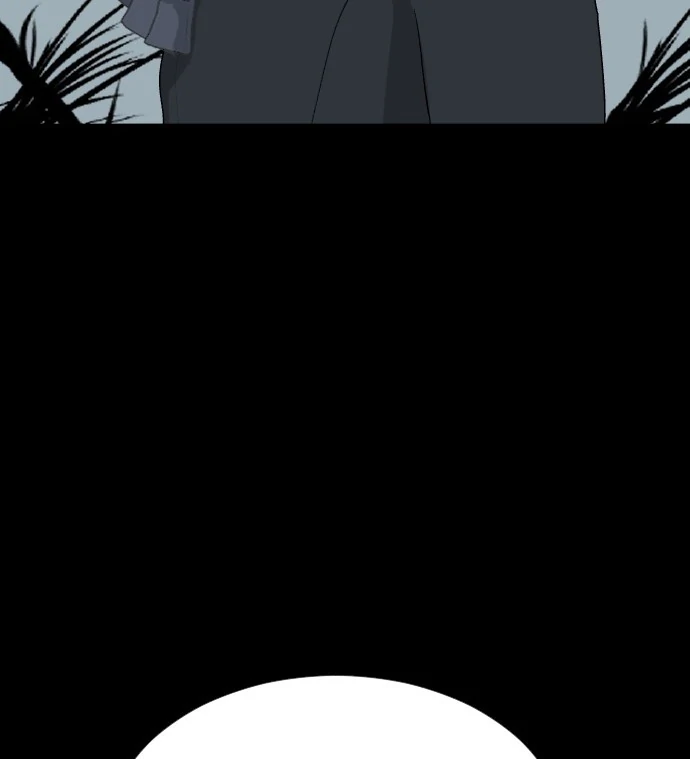 Rebecca’s Prayer Chapter 7 page 143