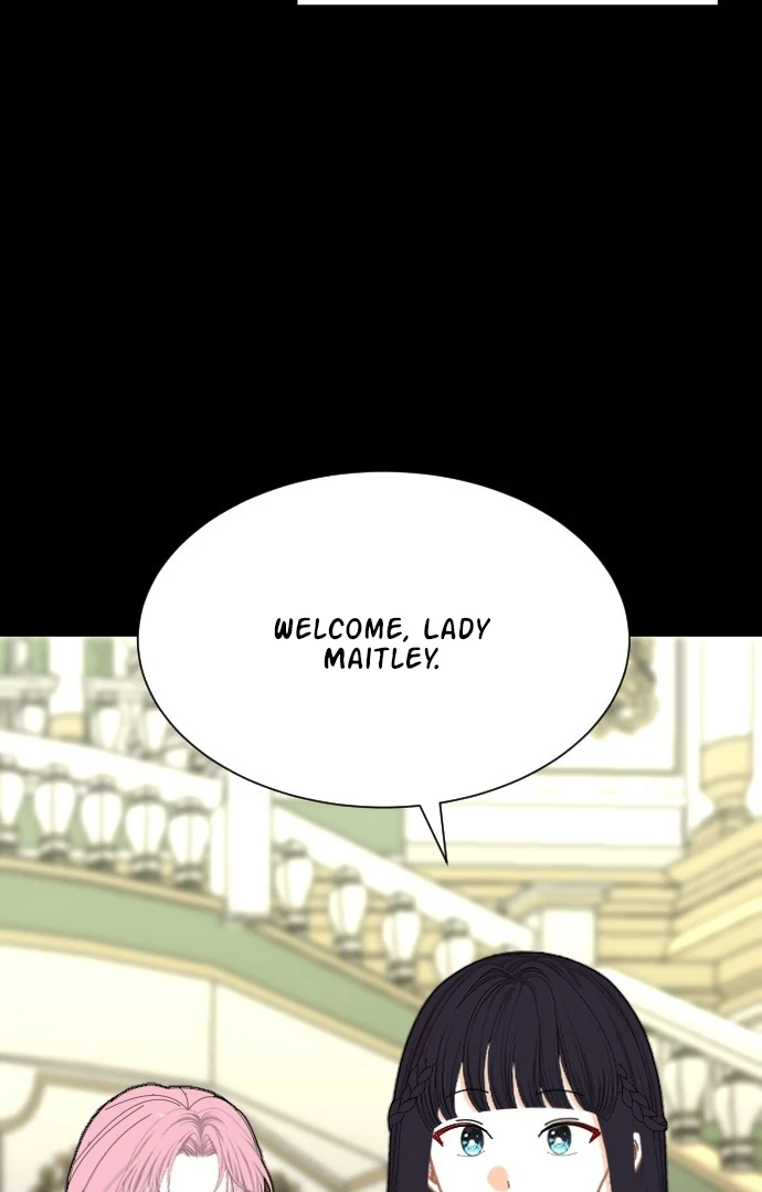 Rebecca’s Prayer Chapter 8 page 4