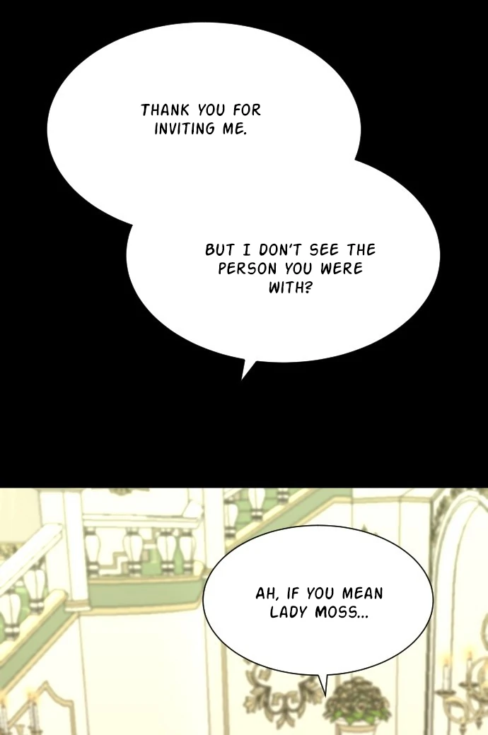 Rebecca’s Prayer Chapter 8 page 6