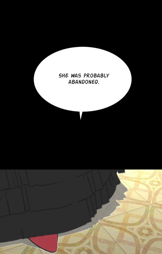 Rebecca’s Prayer Chapter 8 page 8