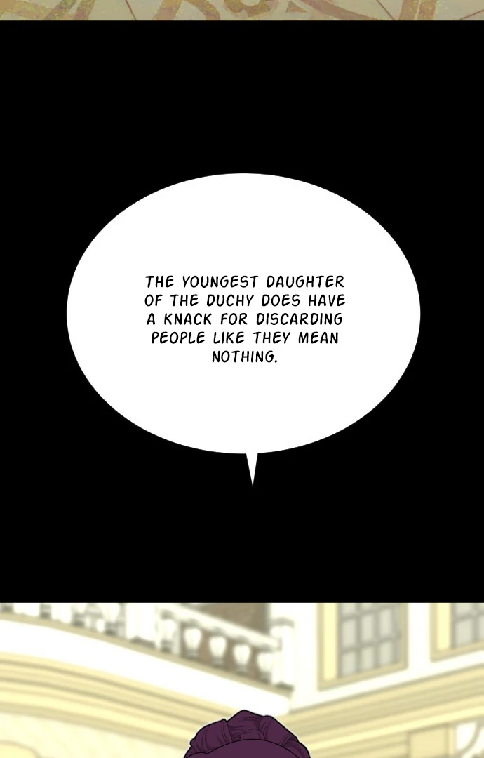 Rebecca’s Prayer Chapter 8 page 9