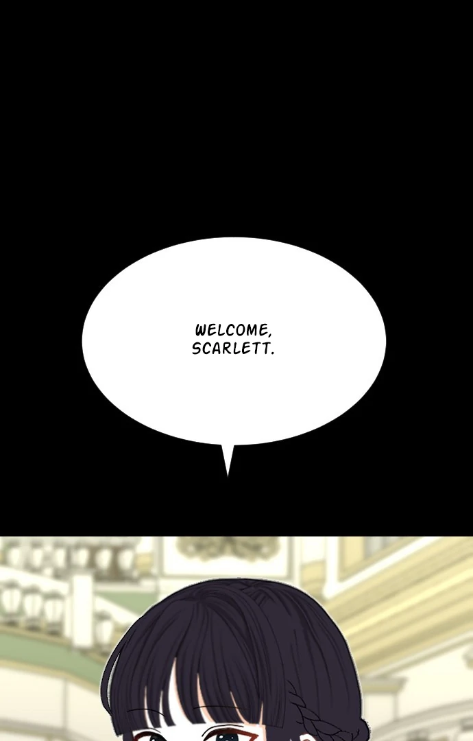 Rebecca’s Prayer Chapter 8 page 13