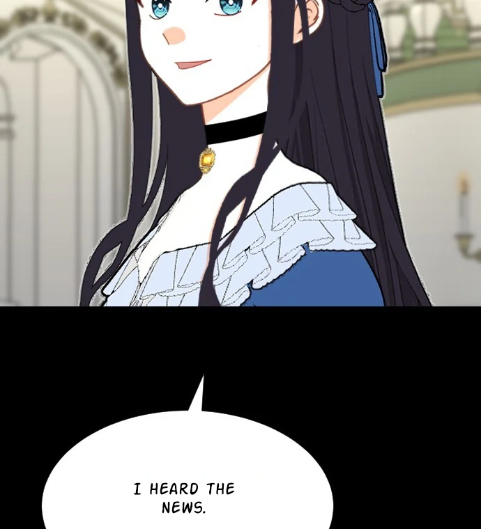 Rebecca’s Prayer Chapter 8 page 14