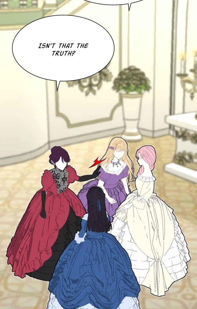 Rebecca’s Prayer Chapter 8 page 17