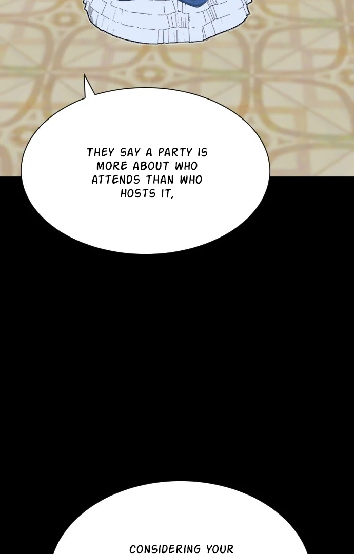 Rebecca’s Prayer Chapter 8 page 18