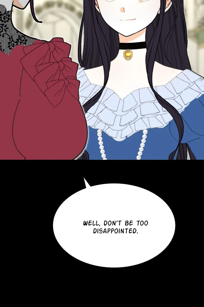 Rebecca’s Prayer Chapter 8 page 21