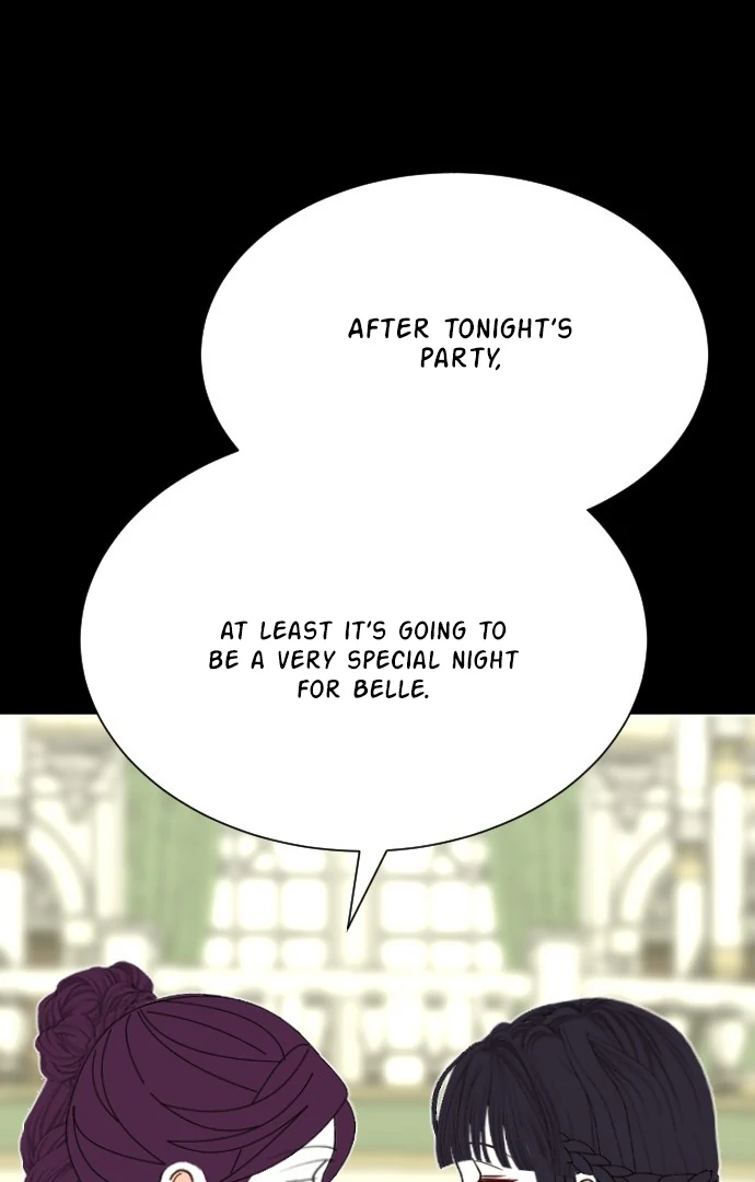 Rebecca’s Prayer Chapter 8 page 22