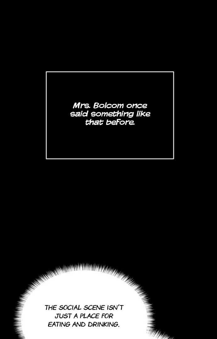 Rebecca’s Prayer Chapter 8 page 24