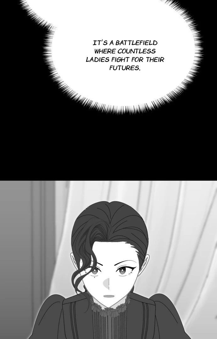 Rebecca’s Prayer Chapter 8 page 25