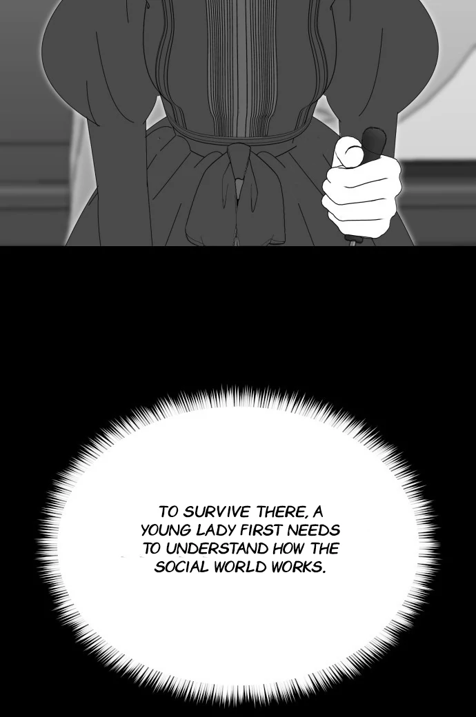 Rebecca’s Prayer Chapter 8 page 26