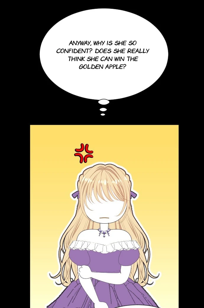 Rebecca’s Prayer Chapter 8 page 32