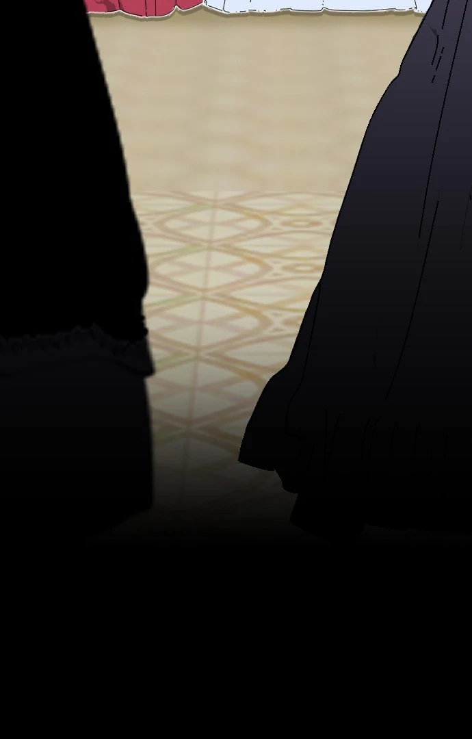 Rebecca’s Prayer Chapter 8 page 31