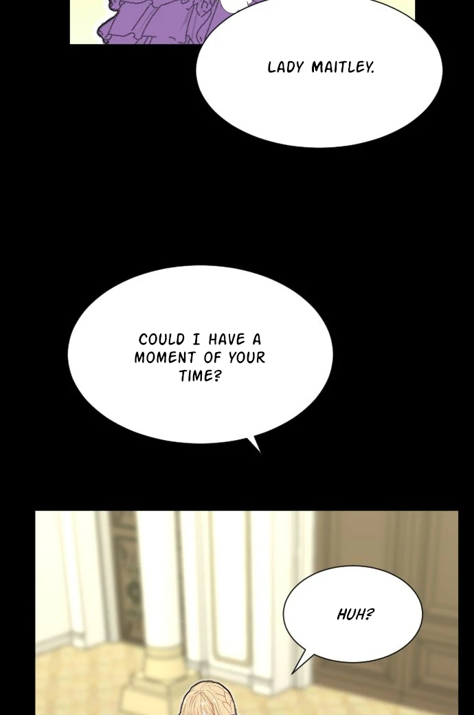 Rebecca’s Prayer Chapter 8 page 33