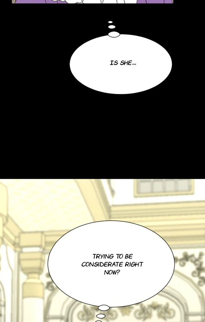 Rebecca’s Prayer Chapter 8 page 37