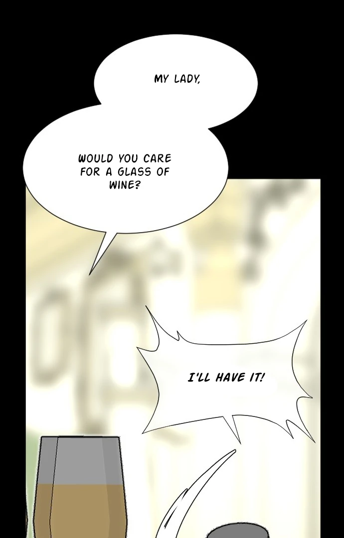 Rebecca’s Prayer Chapter 8 page 39