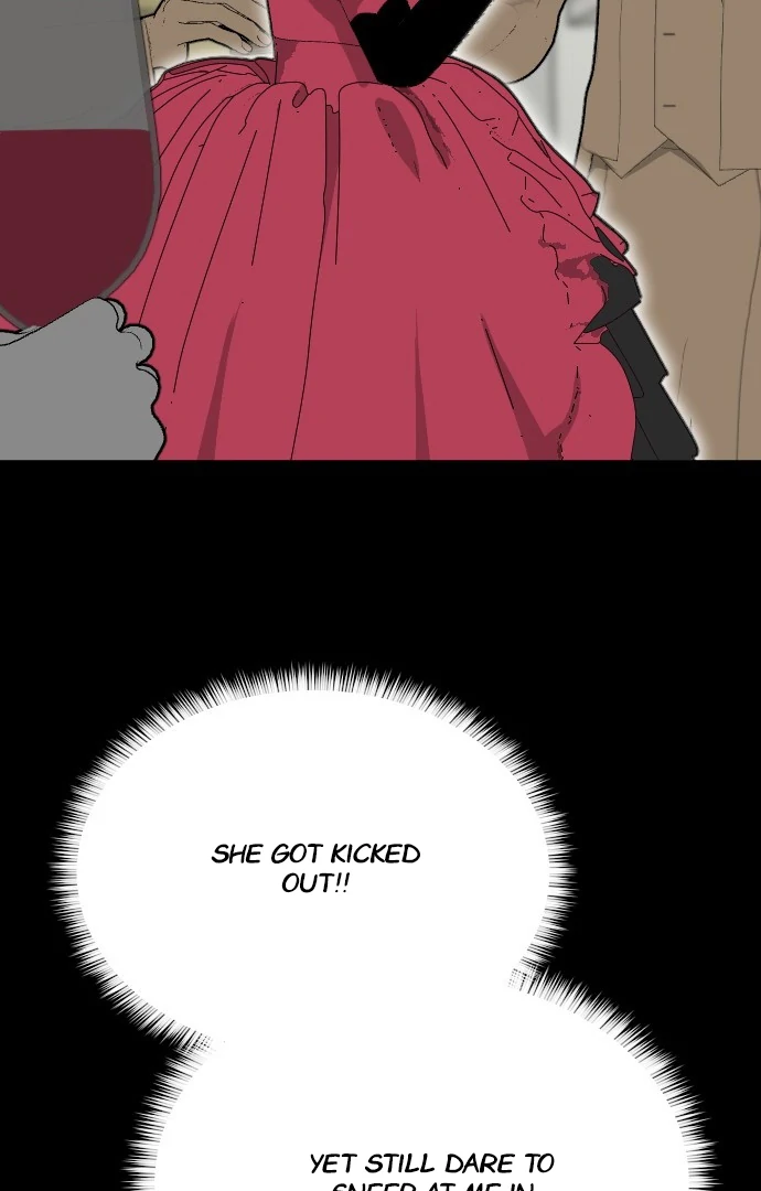 Rebecca’s Prayer Chapter 8 page 45