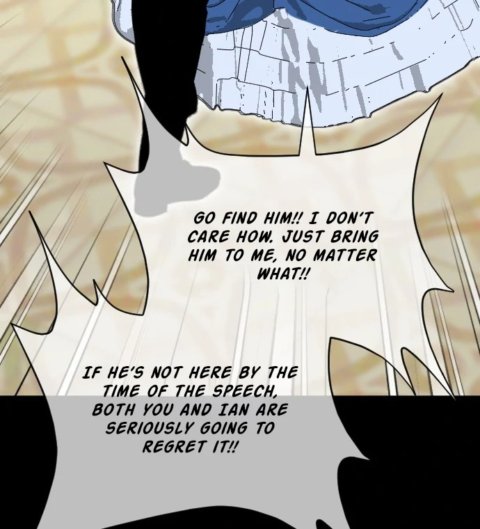 Rebecca’s Prayer Chapter 8 page 54