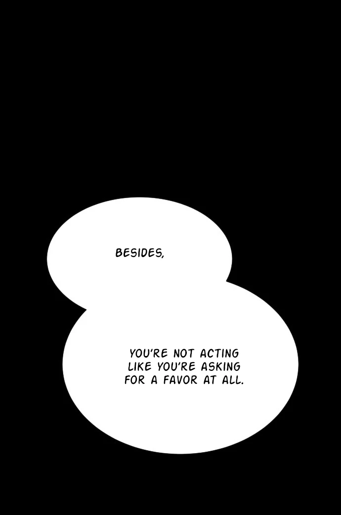 Rebecca’s Prayer Chapter 8 page 60