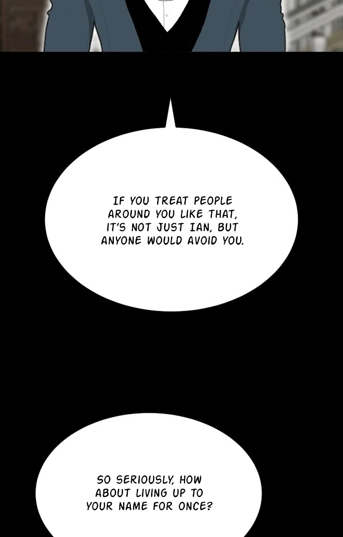 Rebecca’s Prayer Chapter 8 page 63