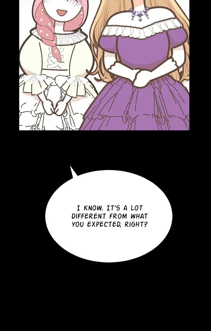 Rebecca’s Prayer Chapter 8 page 73