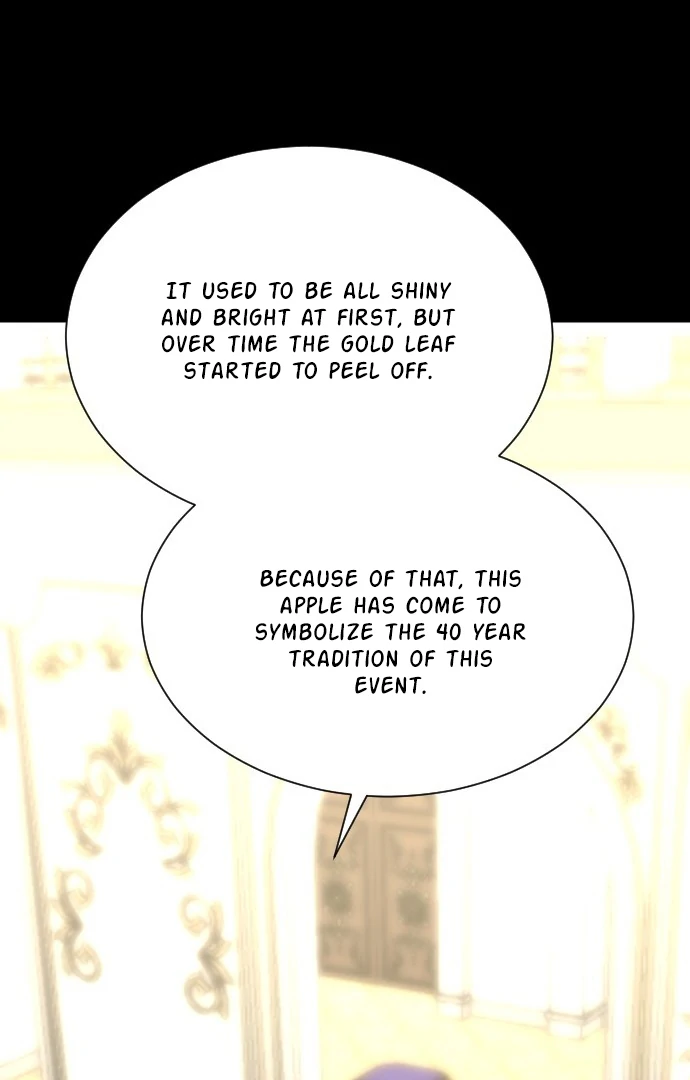 Rebecca’s Prayer Chapter 8 page 74