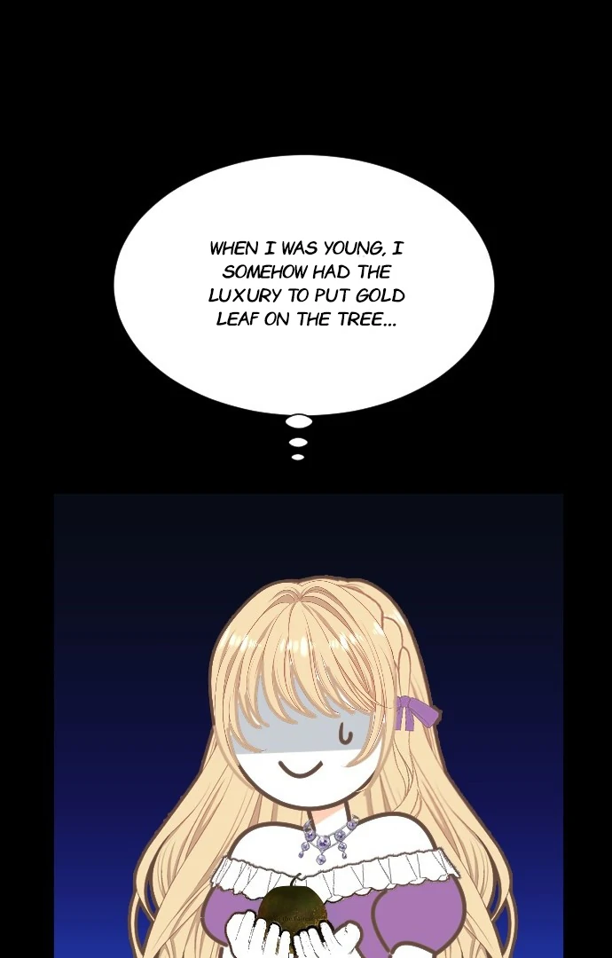 Rebecca’s Prayer Chapter 8 page 76