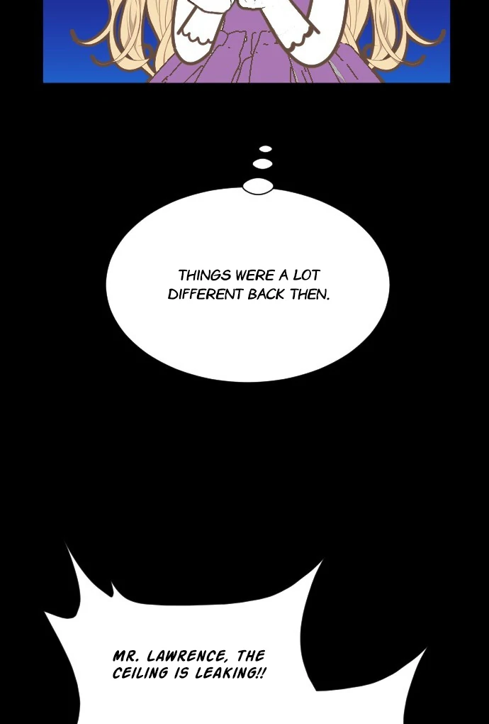 Rebecca’s Prayer Chapter 8 page 77