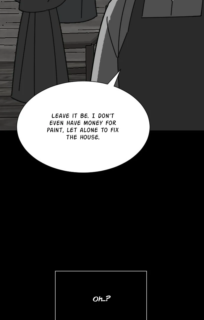 Rebecca’s Prayer Chapter 8 page 79