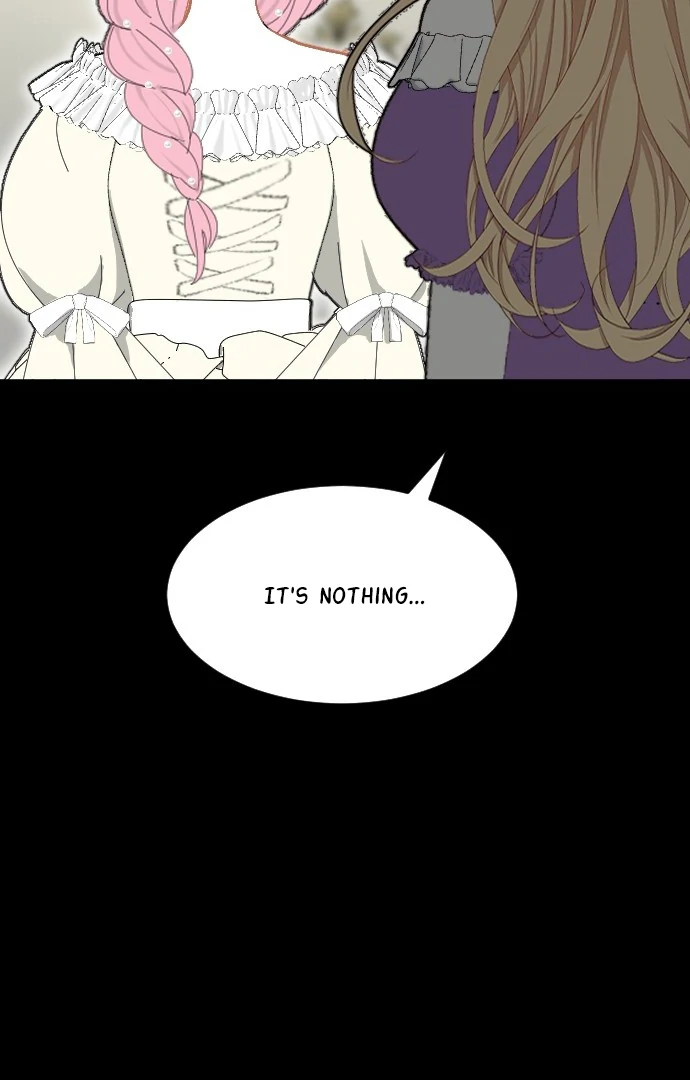 Rebecca’s Prayer Chapter 8 page 81