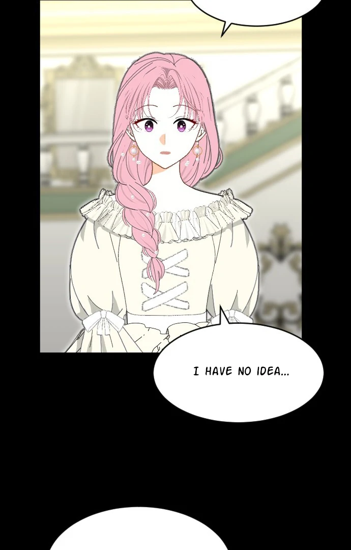 Rebecca’s Prayer Chapter 8 page 90