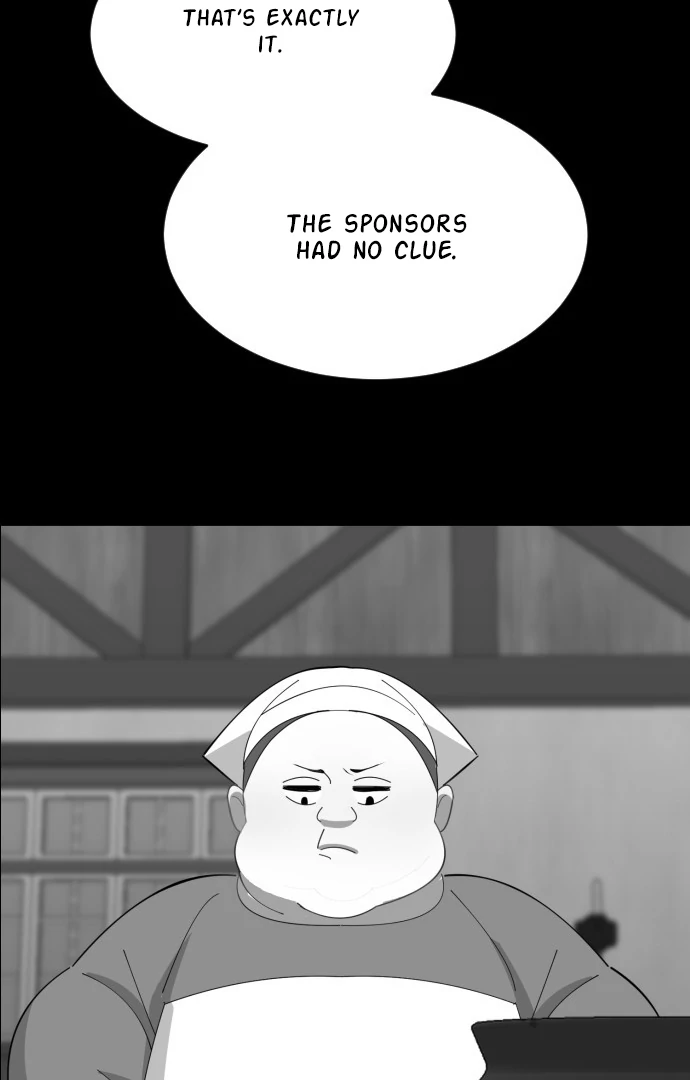 Rebecca’s Prayer Chapter 8 page 91