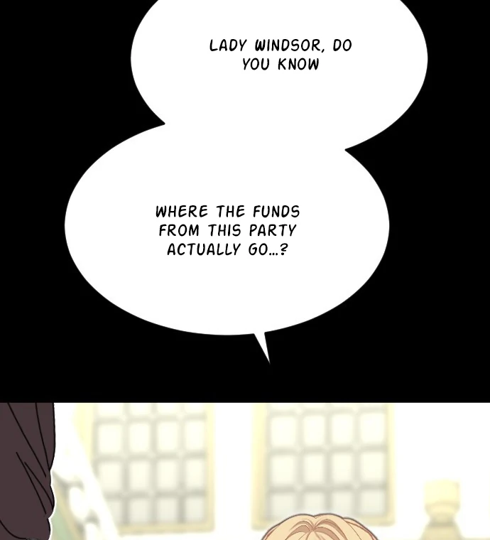 Rebecca’s Prayer Chapter 8 page 93