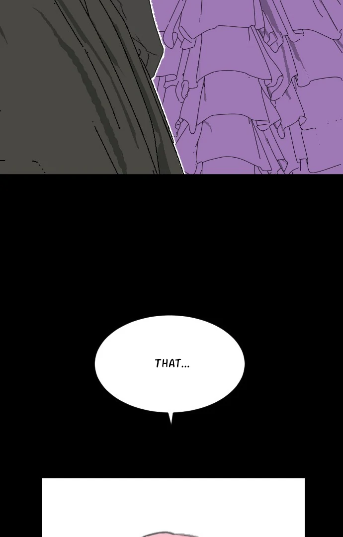 Rebecca’s Prayer Chapter 8 page 95