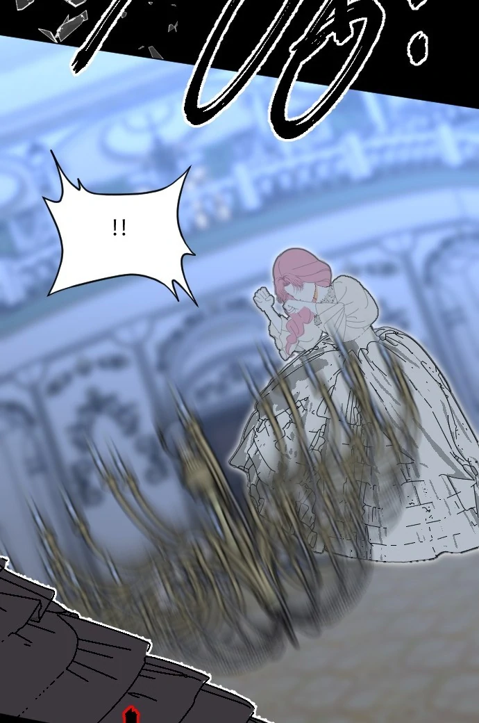 Rebecca’s Prayer Chapter 8 page 100