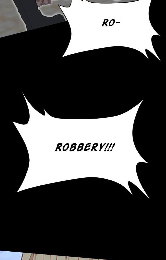 Rebecca’s Prayer Chapter 8 page 103