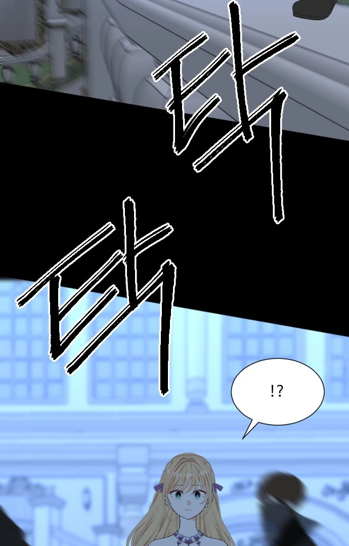 Rebecca’s Prayer Chapter 8 page 106
