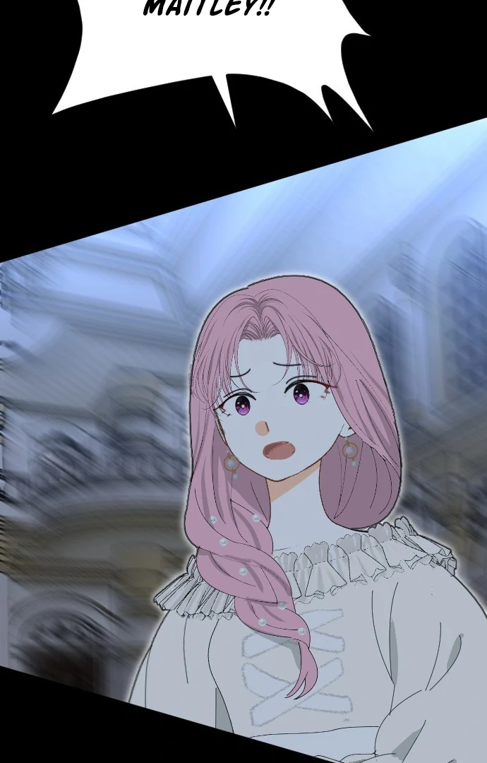 Rebecca’s Prayer Chapter 8 page 112