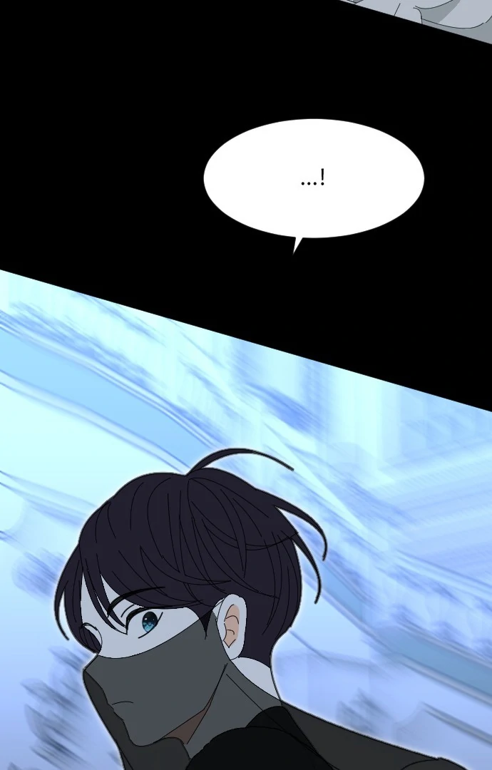 Rebecca’s Prayer Chapter 8 page 113