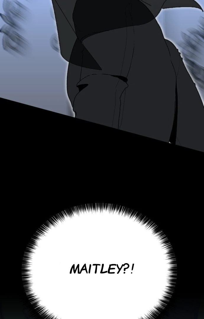 Rebecca’s Prayer Chapter 8 page 114