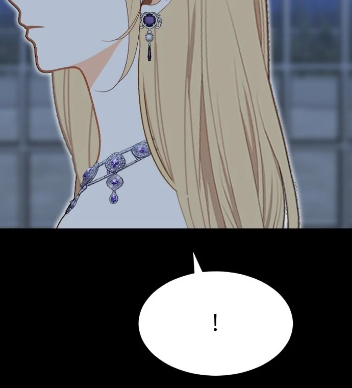 Rebecca’s Prayer Chapter 8 page 123