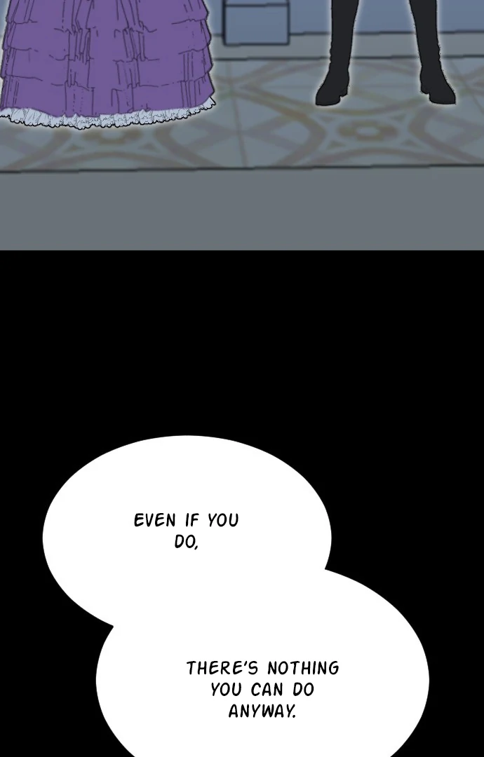Rebecca’s Prayer Chapter 8 page 126