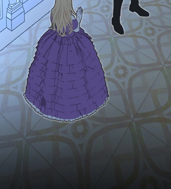 Rebecca’s Prayer Chapter 8 page 131